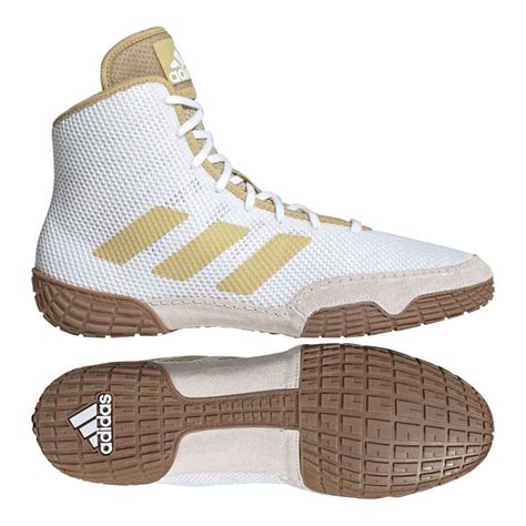 adidas tech super w schuhe|adidas tech fall 2.0 damen.